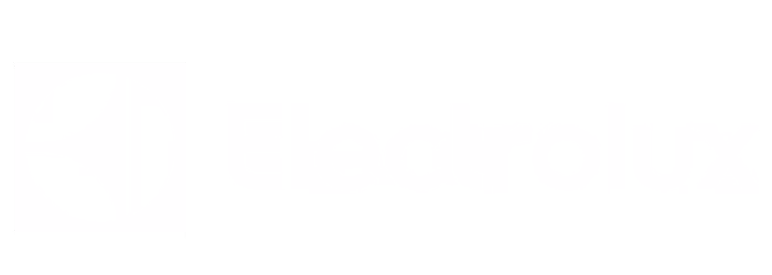 logo-electrolux-white
